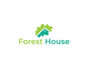 Logo Design by isabel paoli for Mosaic Properties | Design: #21223968