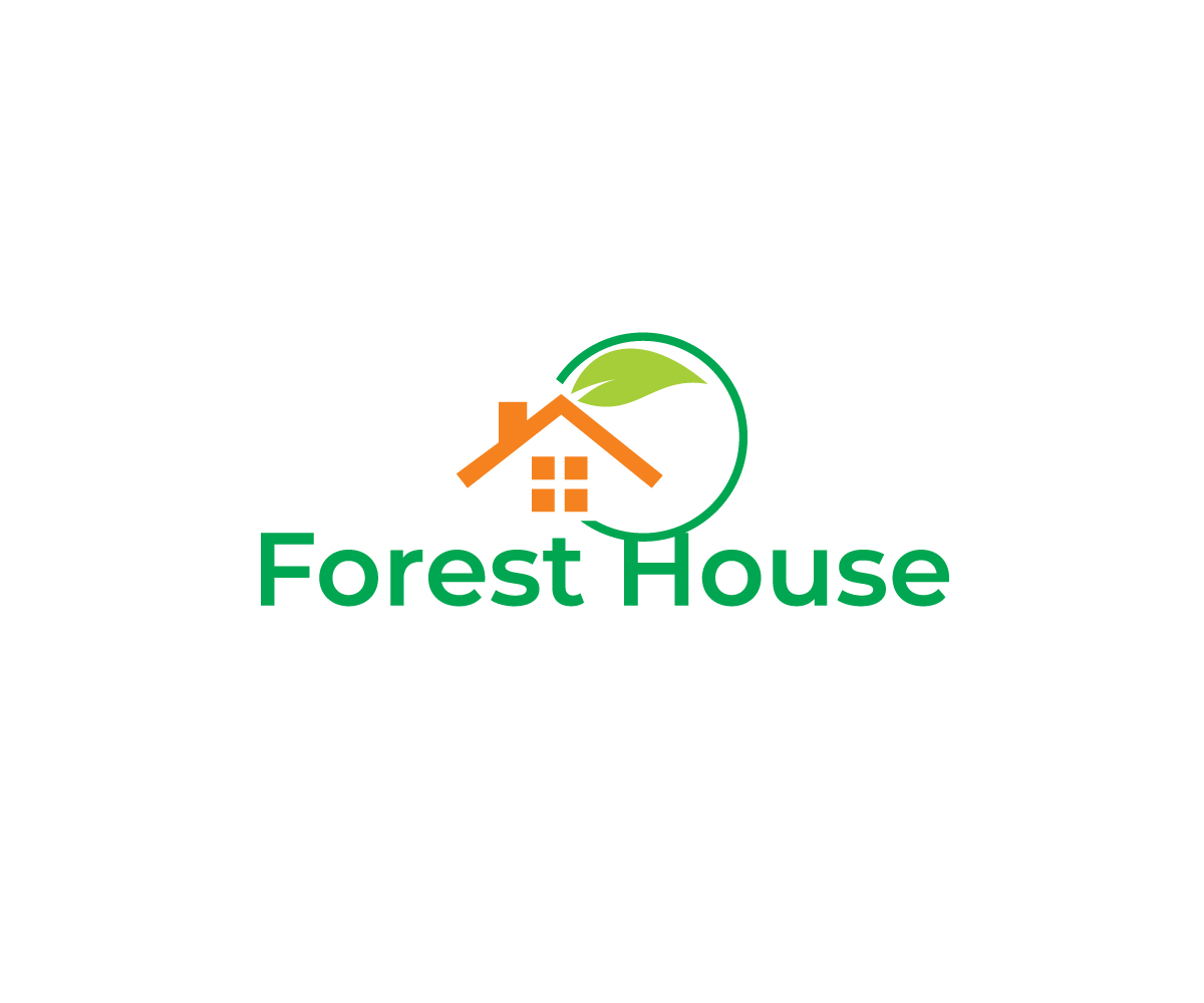 Logo-Design von isabel paoli für Mosaic Properties | Design #21223969