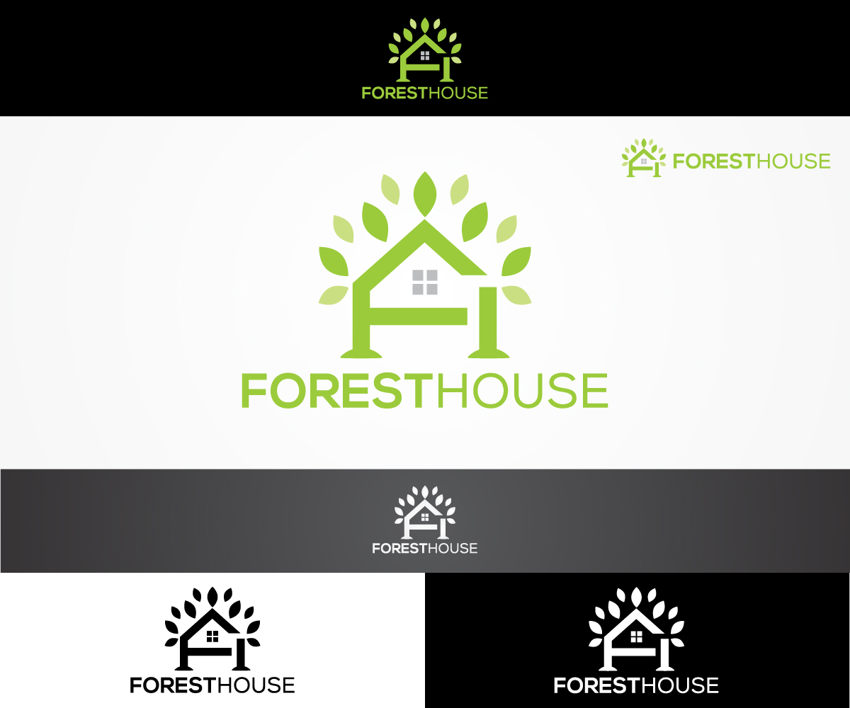 Logo Design by sangeloenriquez for Mosaic Properties | Design #21216169