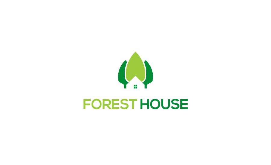 Logo Design by pvcomp for Mosaic Properties | Design #21219683