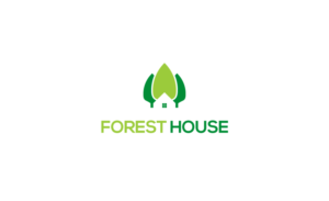 Logo Design by pvcomp