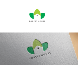 Logo Design by bijuak for Mosaic Properties | Design: #21215705
