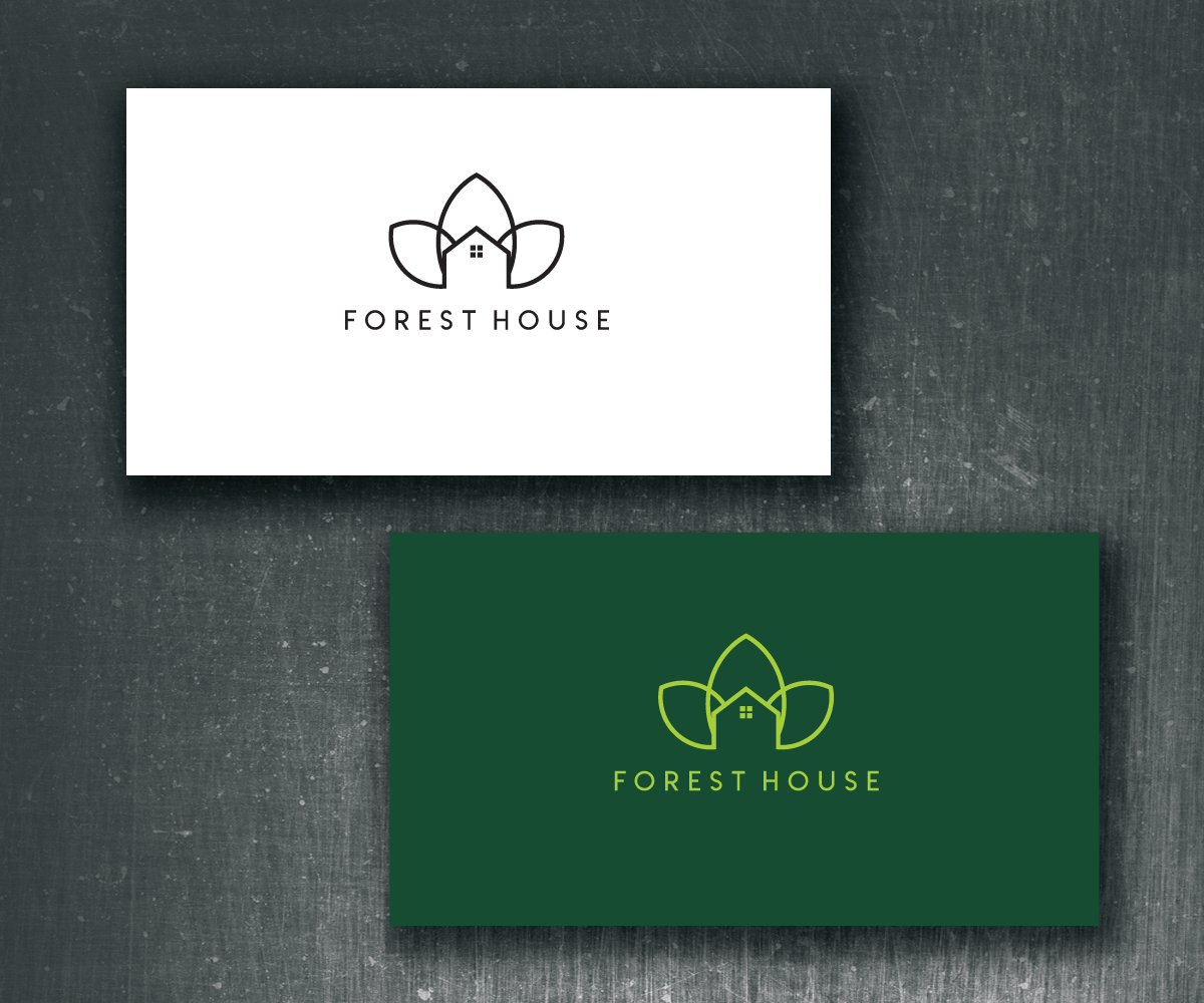 Logo Design by bijuak for Mosaic Properties | Design #21215859