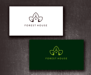 Logo Design by bijuak for Mosaic Properties | Design: #21221131