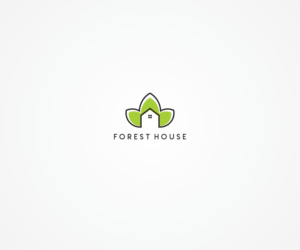 Logo Design by bijuak for Mosaic Properties | Design: #21221182