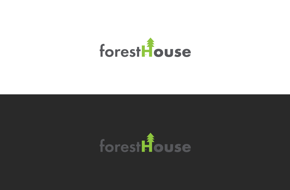 Design de Logo par GLDesigns pour Mosaic Properties | Design #21218315