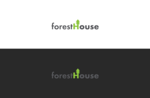 Logo Design by GLDesigns for Mosaic Properties | Design #21218315