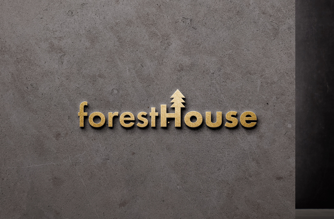 Diseño de Logo por GLDesigns para Mosaic Properties | Diseño #21218316