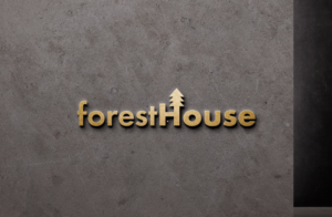 Logo Design by GLDesigns for Mosaic Properties | Design: #21218316