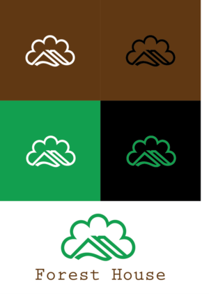 Logo Design by Juan Marte for Mosaic Properties | Design: #21225511