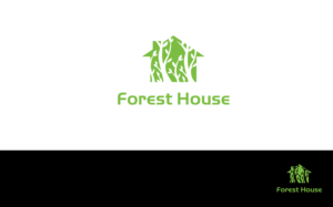 Logo Design by Grafactory for Mosaic Properties | Design: #21218859