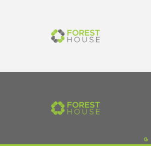 Logo Design by R!CKY for Mosaic Properties | Design: #21222814