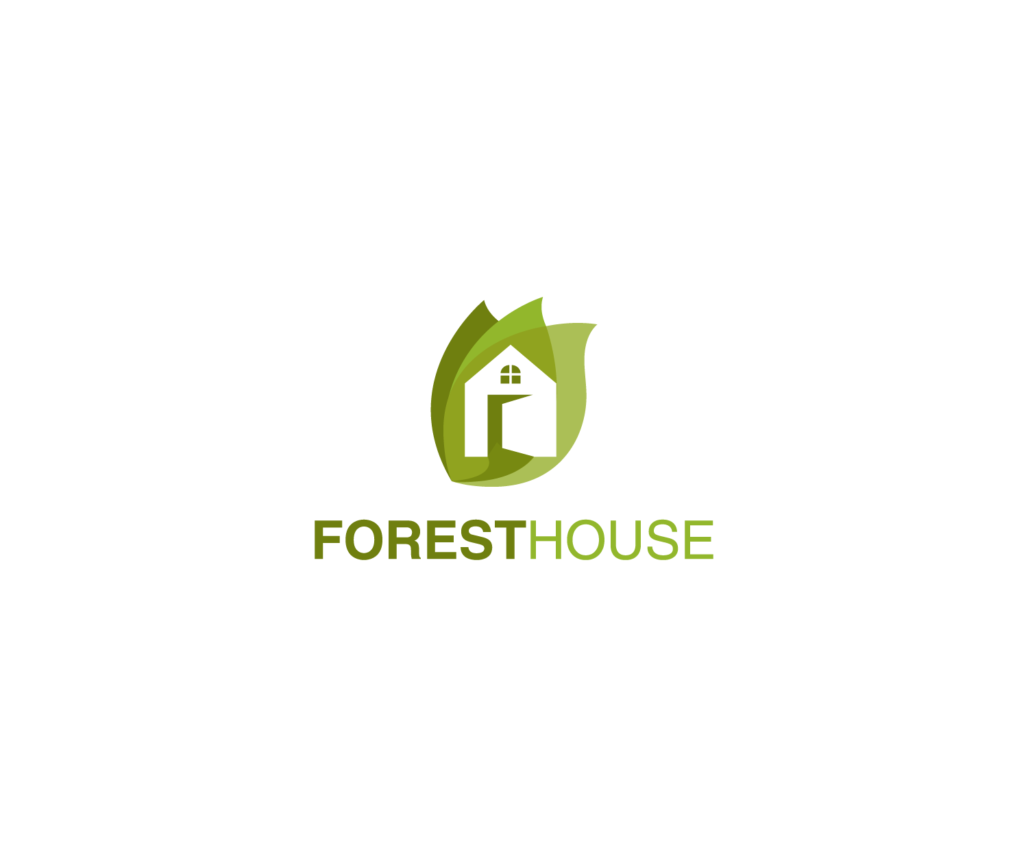 Logo-Design von anico für Mosaic Properties | Design #21217699