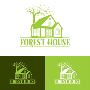 Logo Design by DesignLima for Mosaic Properties | Design: #21215202