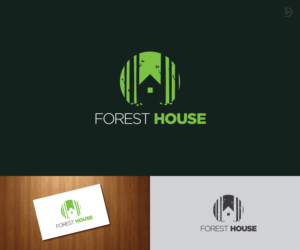 Logo Design by D_Mantra for Mosaic Properties | Design #21215511