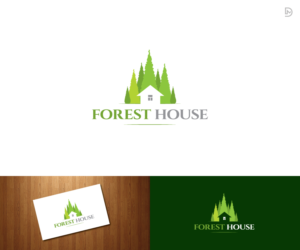 Logo Design by D_Mantra for Mosaic Properties | Design: #21215512