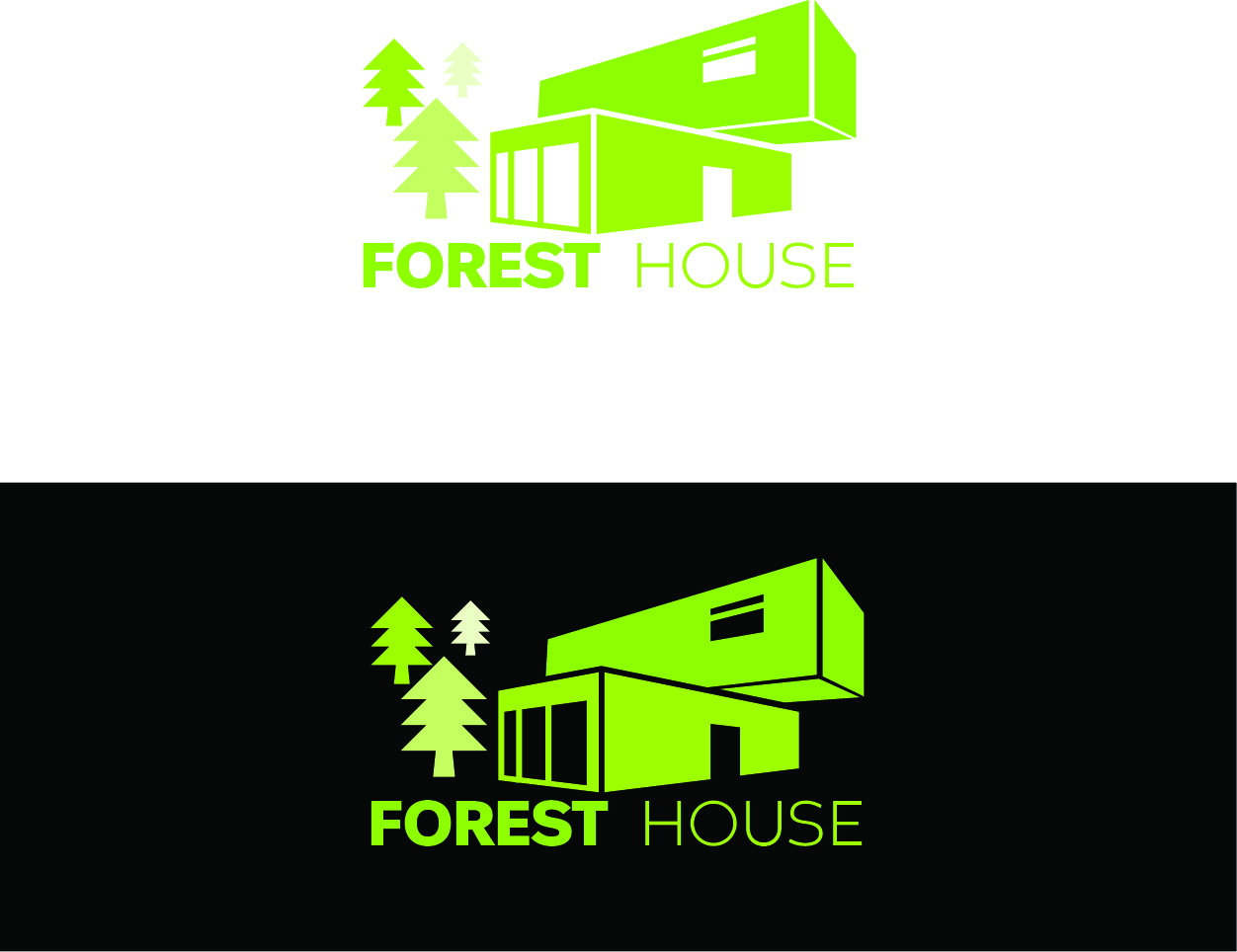 Logo Design by KreativeDesign for Mosaic Properties | Design #21222882
