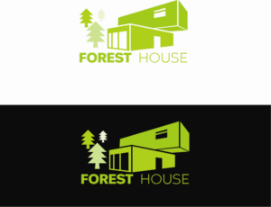 Logo Design by KreativeDesign