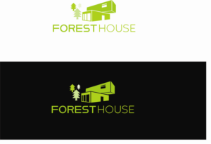 Logo Design by KreativeDesign for Mosaic Properties | Design: #21222889