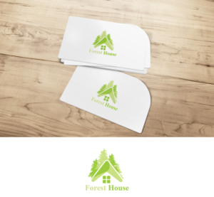 Logo Design by AD Design ideas