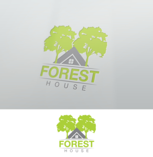 Logo Design by AD Design ideas for Mosaic Properties | Design: #21225513