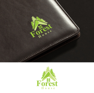Logo Design by AD Design ideas for Mosaic Properties | Design: #21225514