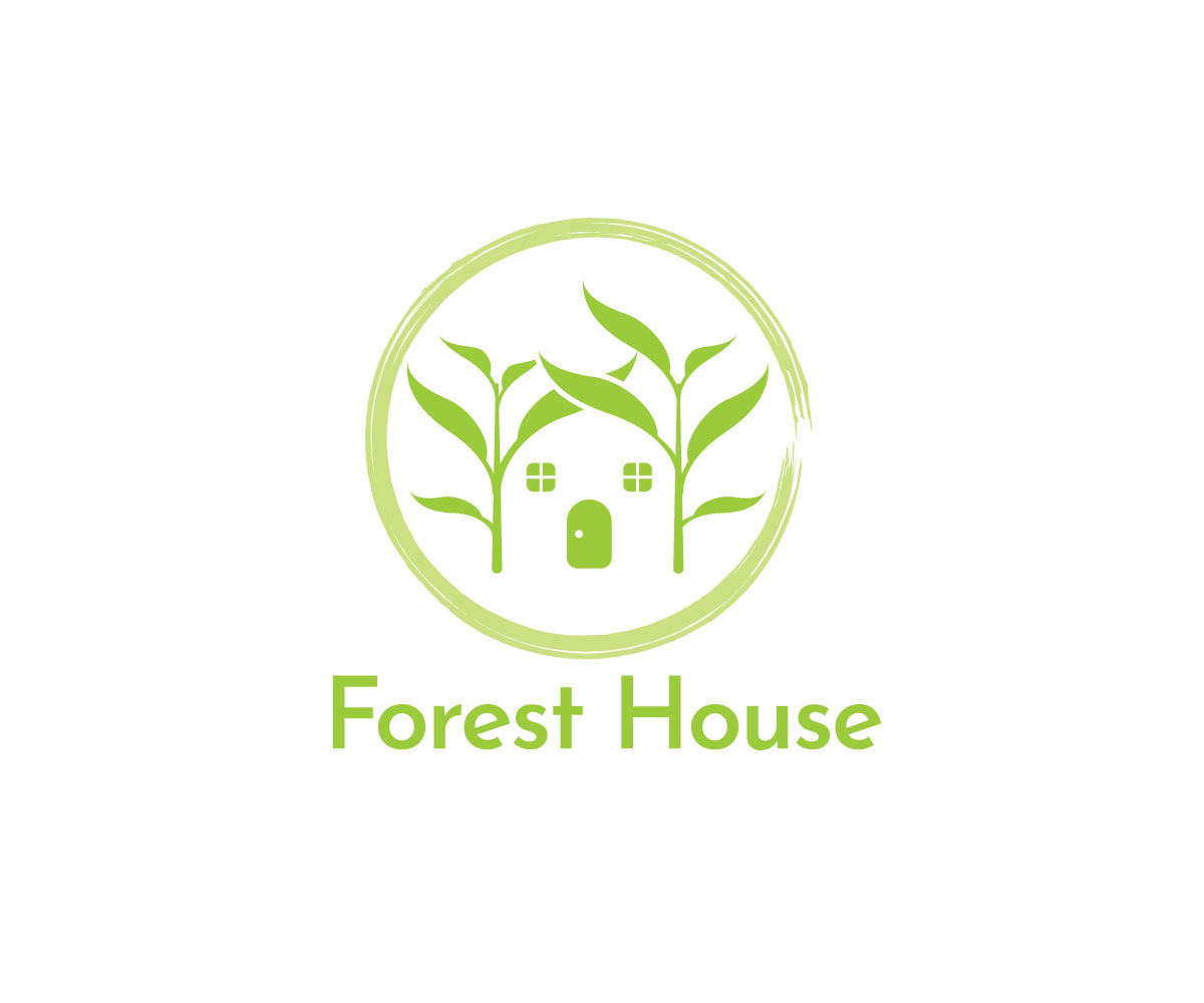 Design de Logo par 91.kremena.petrova pour Mosaic Properties | Design #21218029