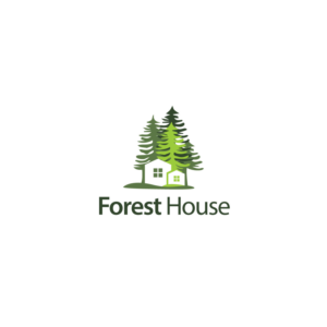 Logo Design by Pop-tart for Mosaic Properties | Design: #21217661