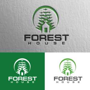 Logo Design by concepts for Mosaic Properties | Design #21238742