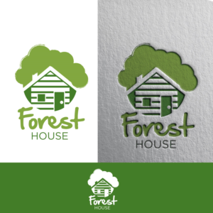 Logo Design by concepts for Mosaic Properties | Design: #21238793