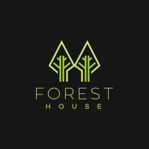 Logo Design by **INCREDIBLEDESIGNERS** for Mosaic Properties | Design: #21216107