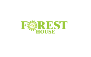 Logo Design by GODDREAMCREATION for Mosaic Properties | Design: #21218172