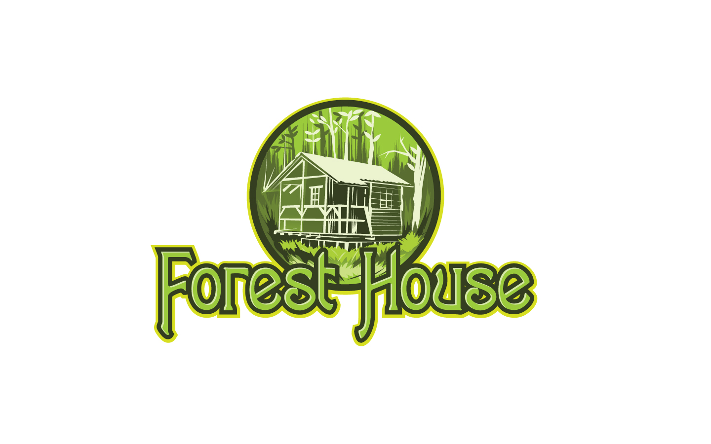 Diseño de Logo por GODDREAMCREATION para Mosaic Properties | Diseño #21218173