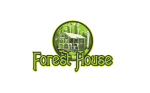 Logo Design by GODDREAMCREATION for Mosaic Properties | Design: #21218173