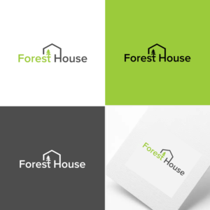 Logo Design by Maxo-Biz for Mosaic Properties | Design: #21216135