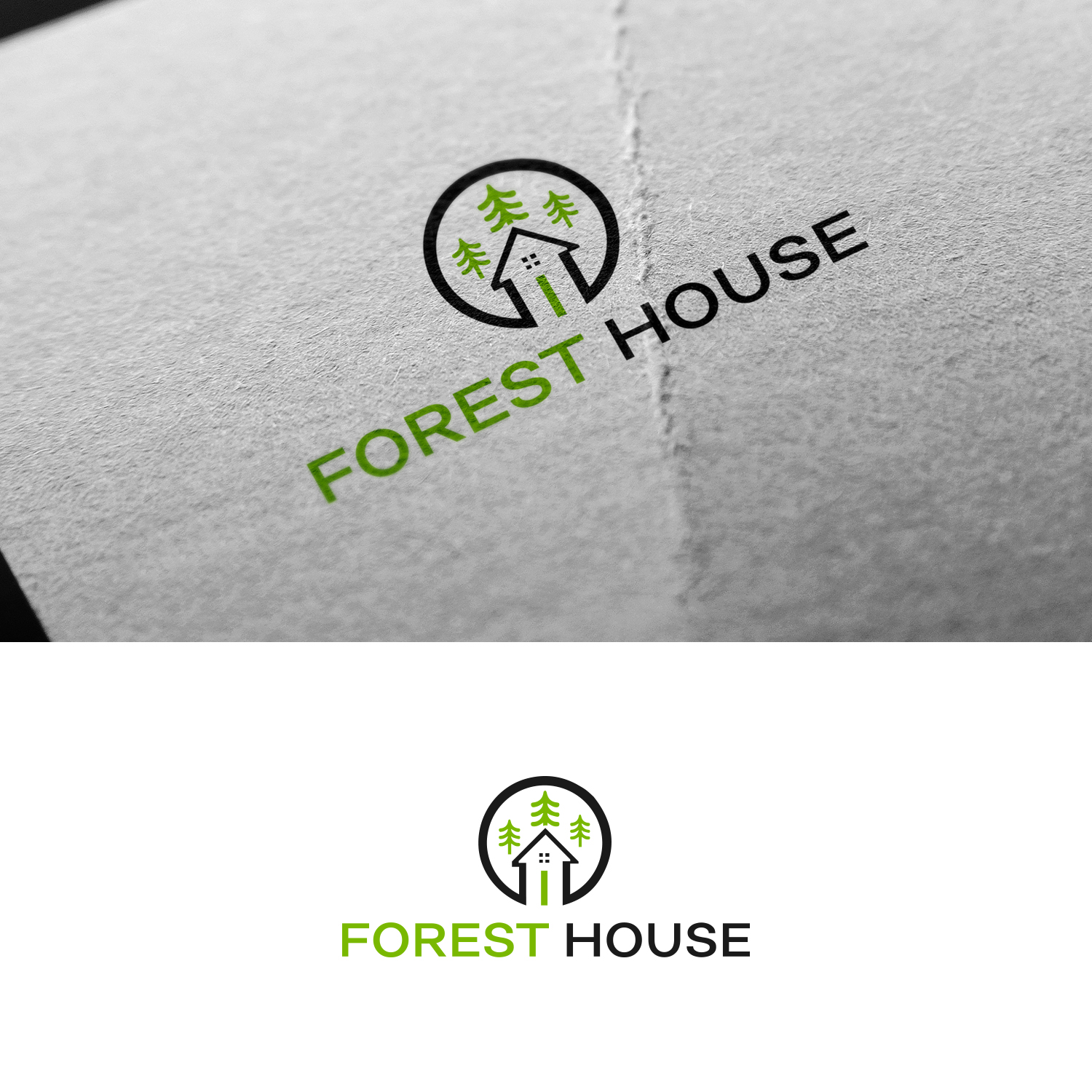 Logo Design by Maxo-Biz for Mosaic Properties | Design #21216136