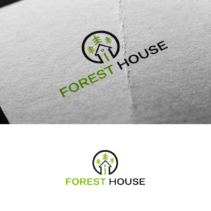 Logo Design by Maxo-Biz for Mosaic Properties | Design: #21216136