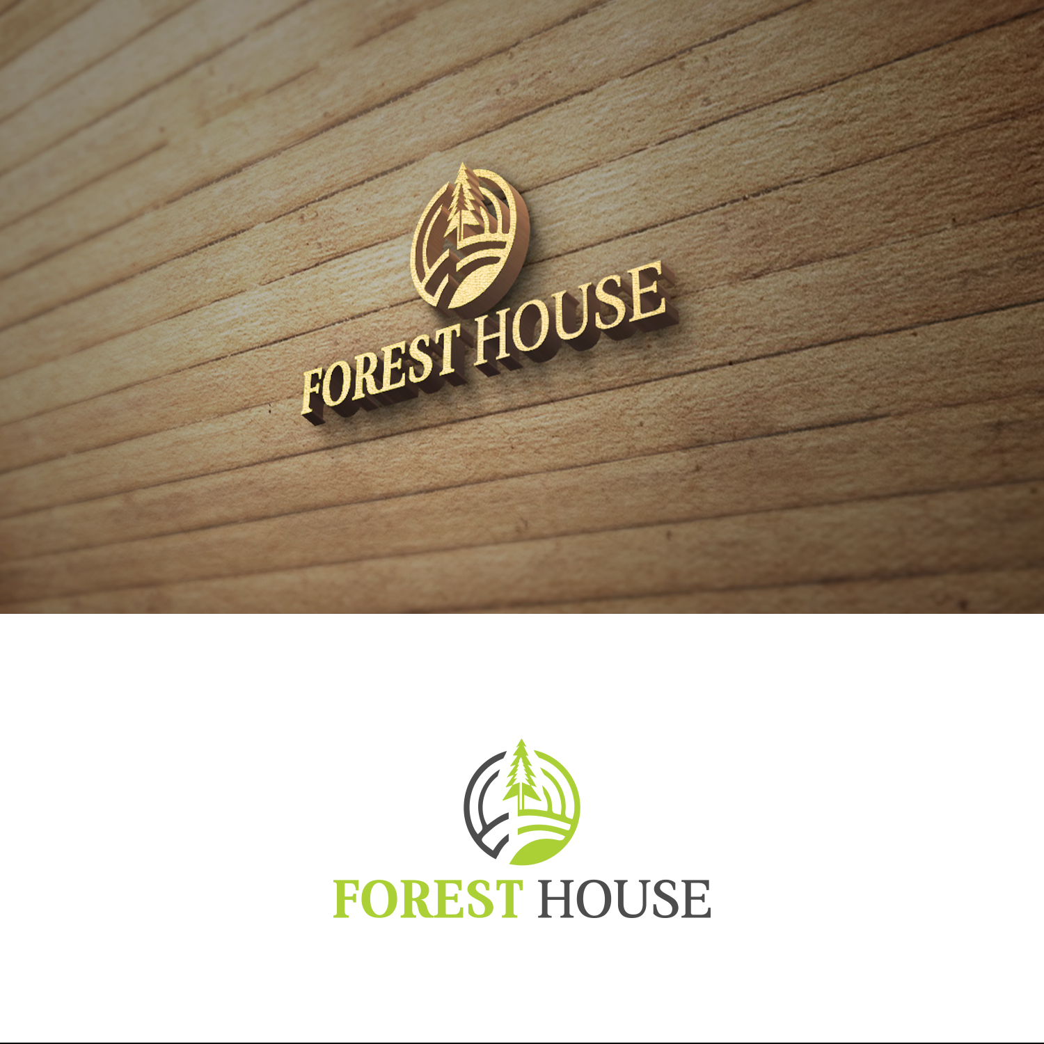 Logo Design by Maxo-Biz for Mosaic Properties | Design #21216137