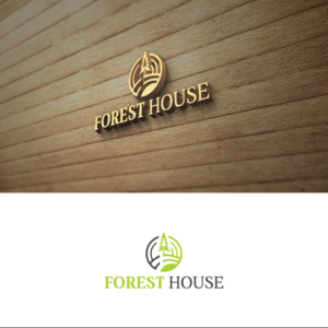 Logo Design by Maxo-Biz for Mosaic Properties | Design: #21216137