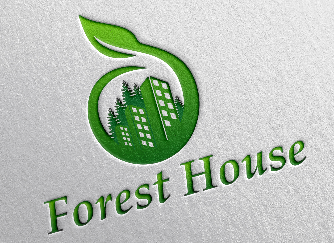 Logo Design by Rashidul Hasan for Mosaic Properties | Design #21223613