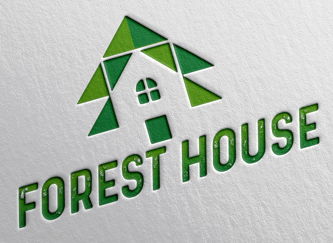 Logo Design by Rashidul Hasan for Mosaic Properties | Design #21223614