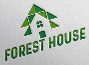 Logo Design by Rashidul Hasan for Mosaic Properties | Design: #21223614
