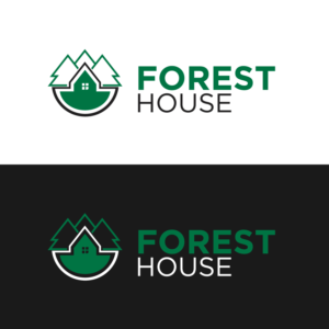 Logo Design by HydDesign