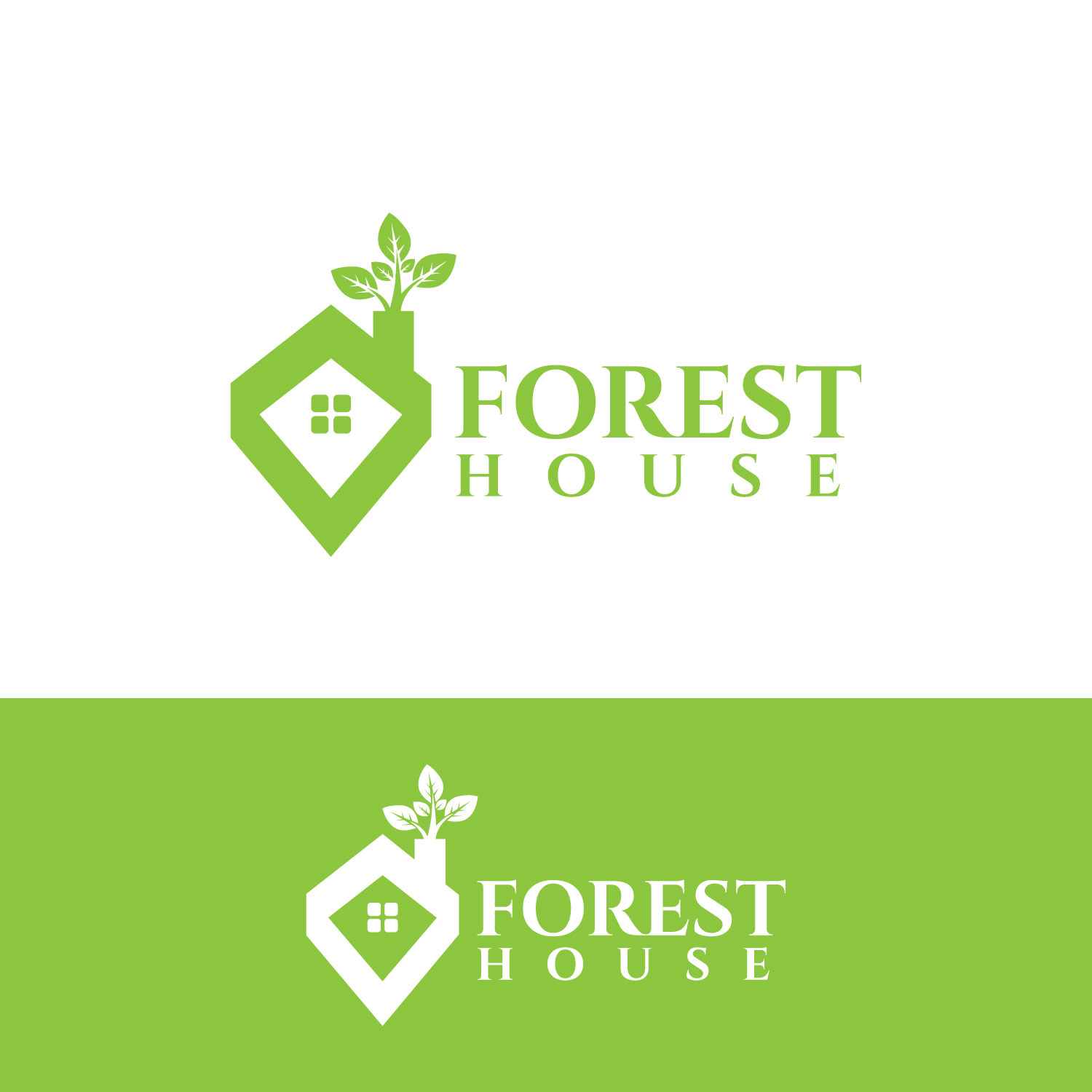 Logo-Design von Rupok MT für Mosaic Properties | Design #21217843