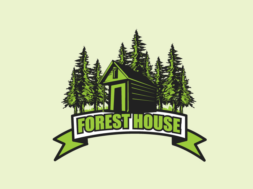 Design de Logo par supriyo bagh 2 pour Mosaic Properties | Design #21225042