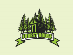 Logo Design by supriyo bagh 2 for Mosaic Properties | Design: #21225042