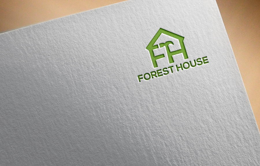 Logo-Design von khairul 5 für Mosaic Properties | Design #21218274