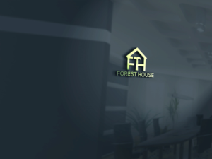Logo Design by khairul 5 for Mosaic Properties | Design: #21218282