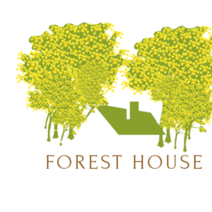 Logo Design by Miriam M