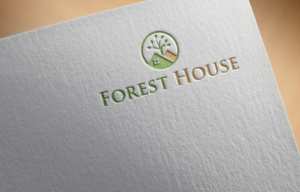 Logo Design by shimul Graphic for Mosaic Properties | Design: #21222536